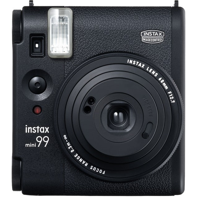 Fujifilm Instax Mini 99 Camera