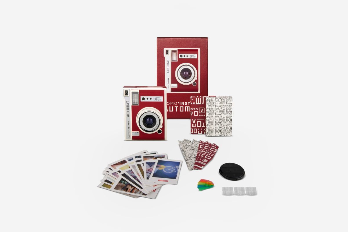 Imageplayground