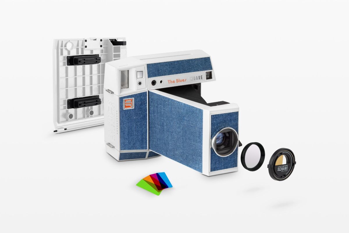 Imageplayground