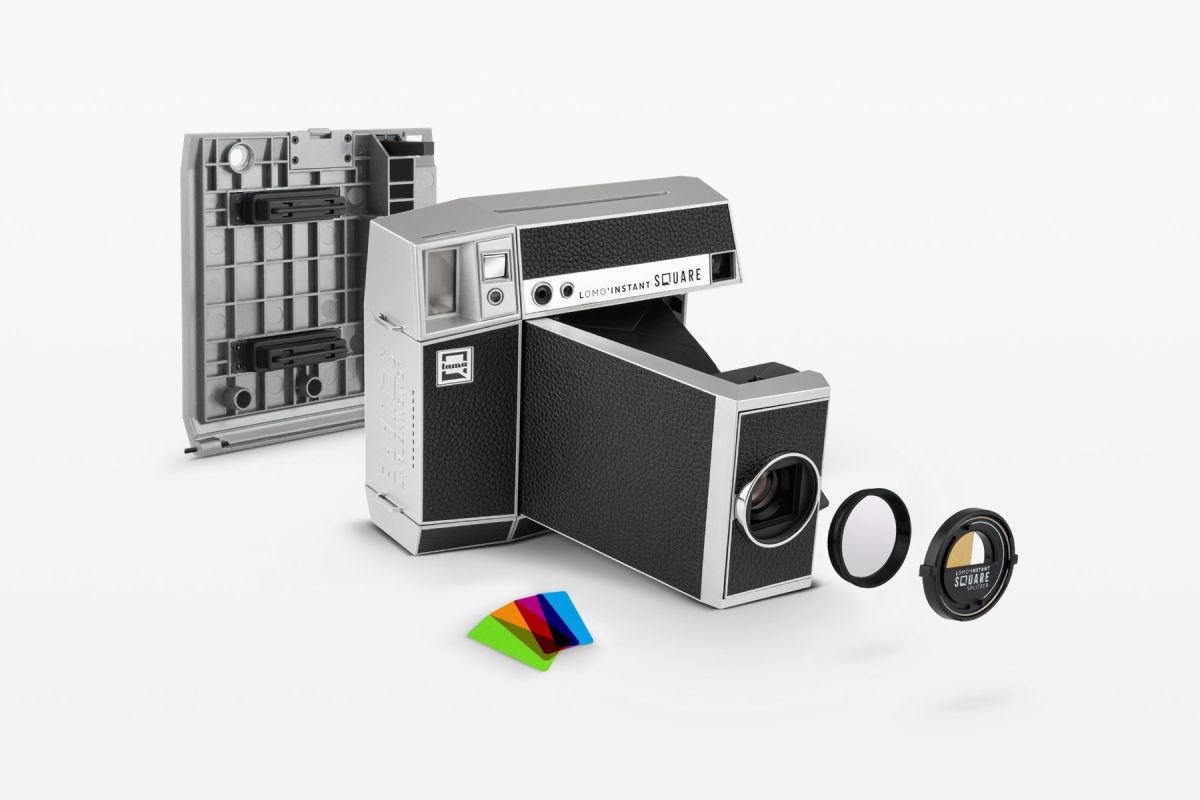 Imageplayground