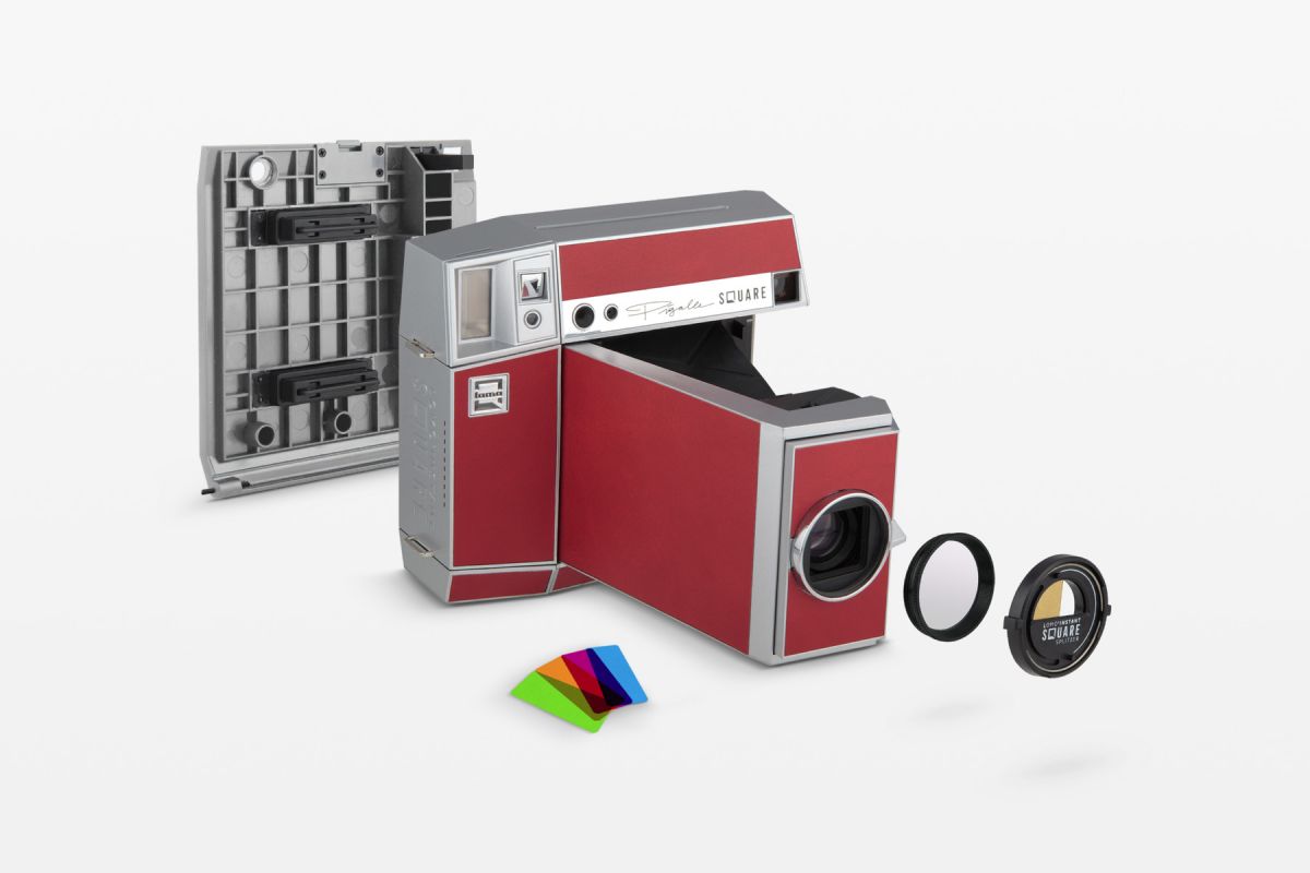 Imageplayground
