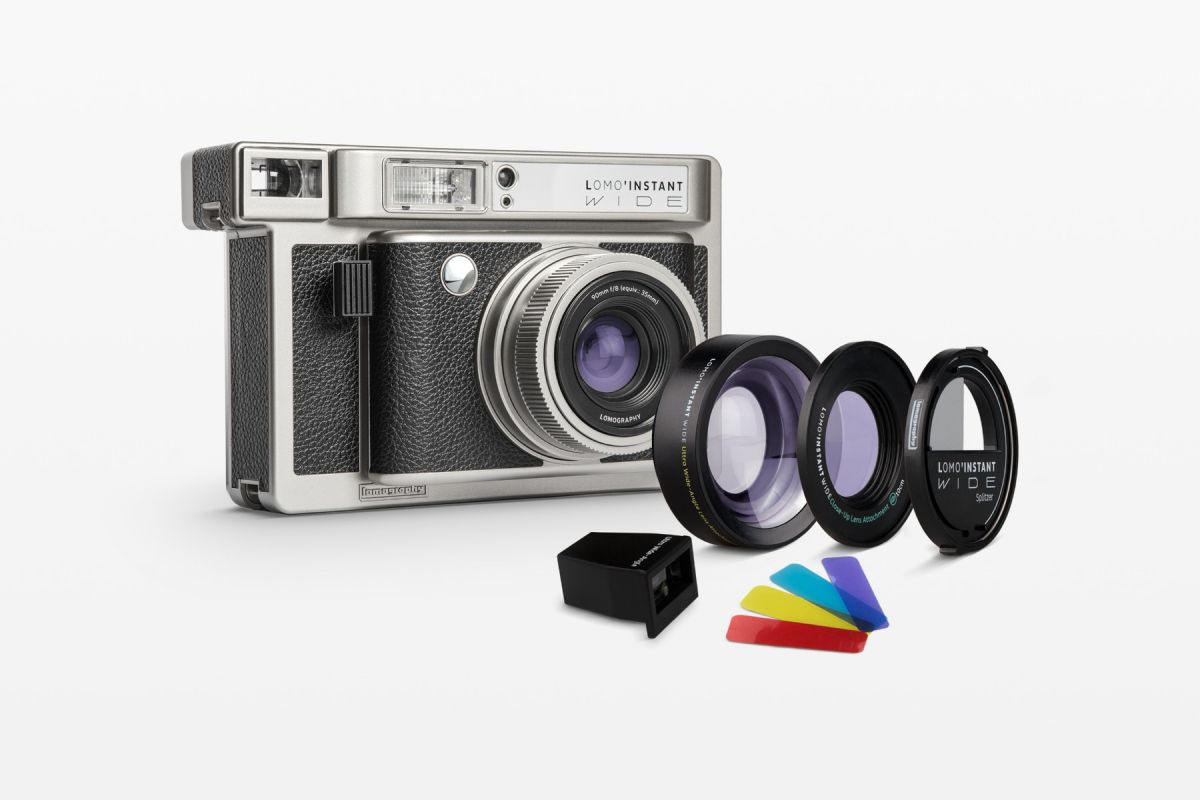 Imageplayground