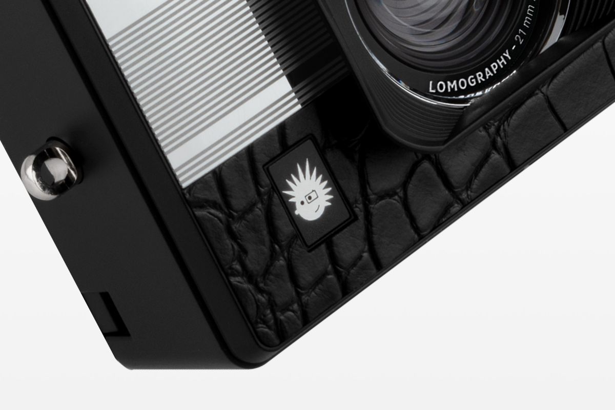 Imageplayground