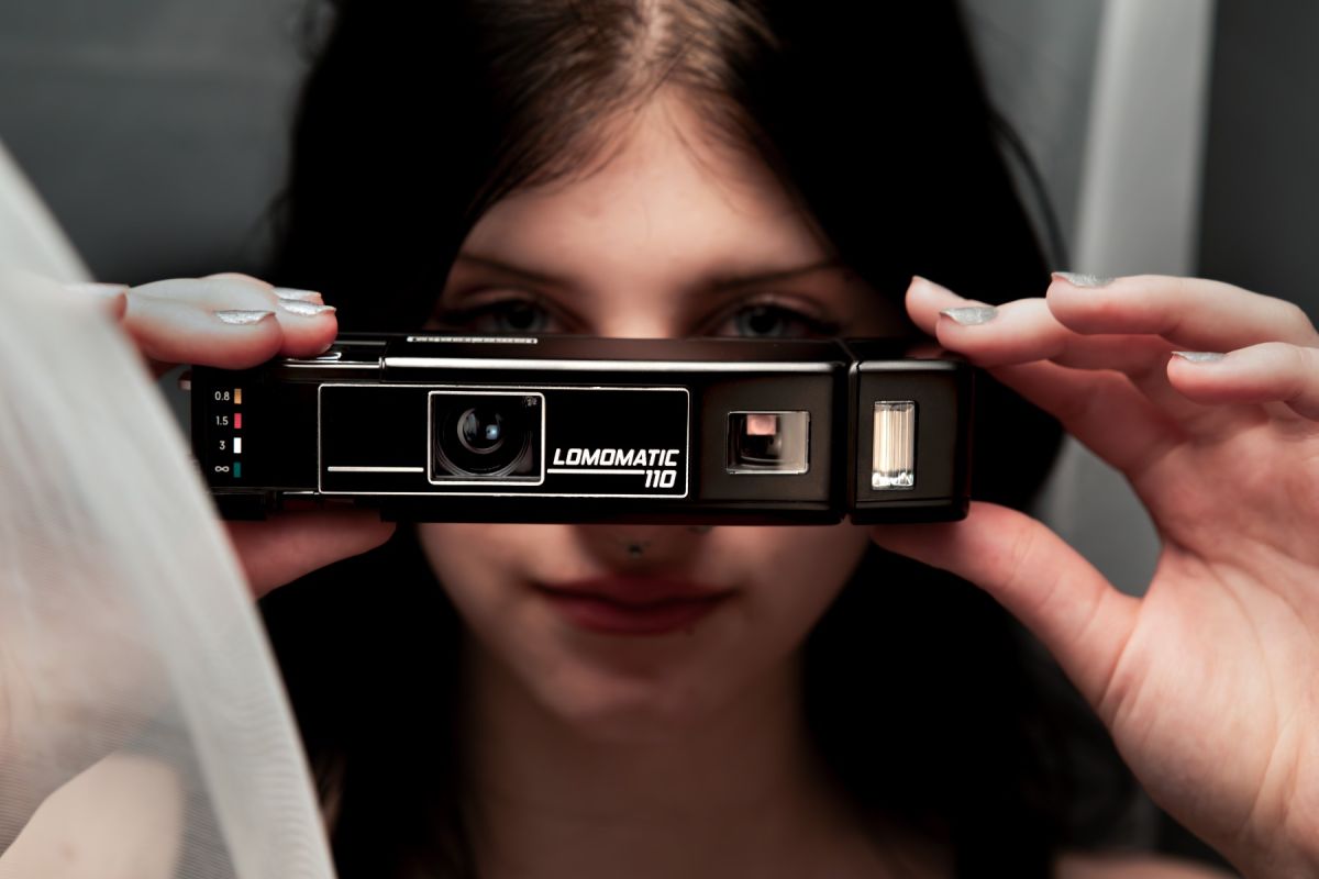 Imageplayground