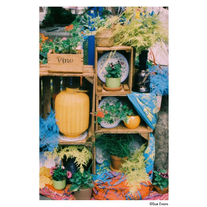 Imageplayground