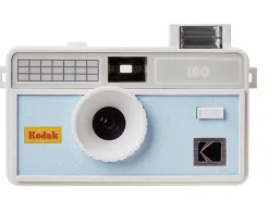 Kodak Film Camera i60
