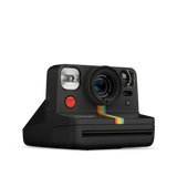 Polaroid Now+ i-Type 拍立得相機