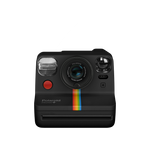 Polaroid Now+ i-Type 拍立得相機