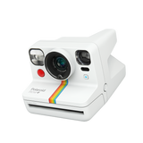 Polaroid Now+ i-Type 拍立得相機