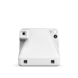 Polaroid Now+ i-Type 拍立得相機