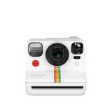 Polaroid Now+ i-Type 拍立得相機