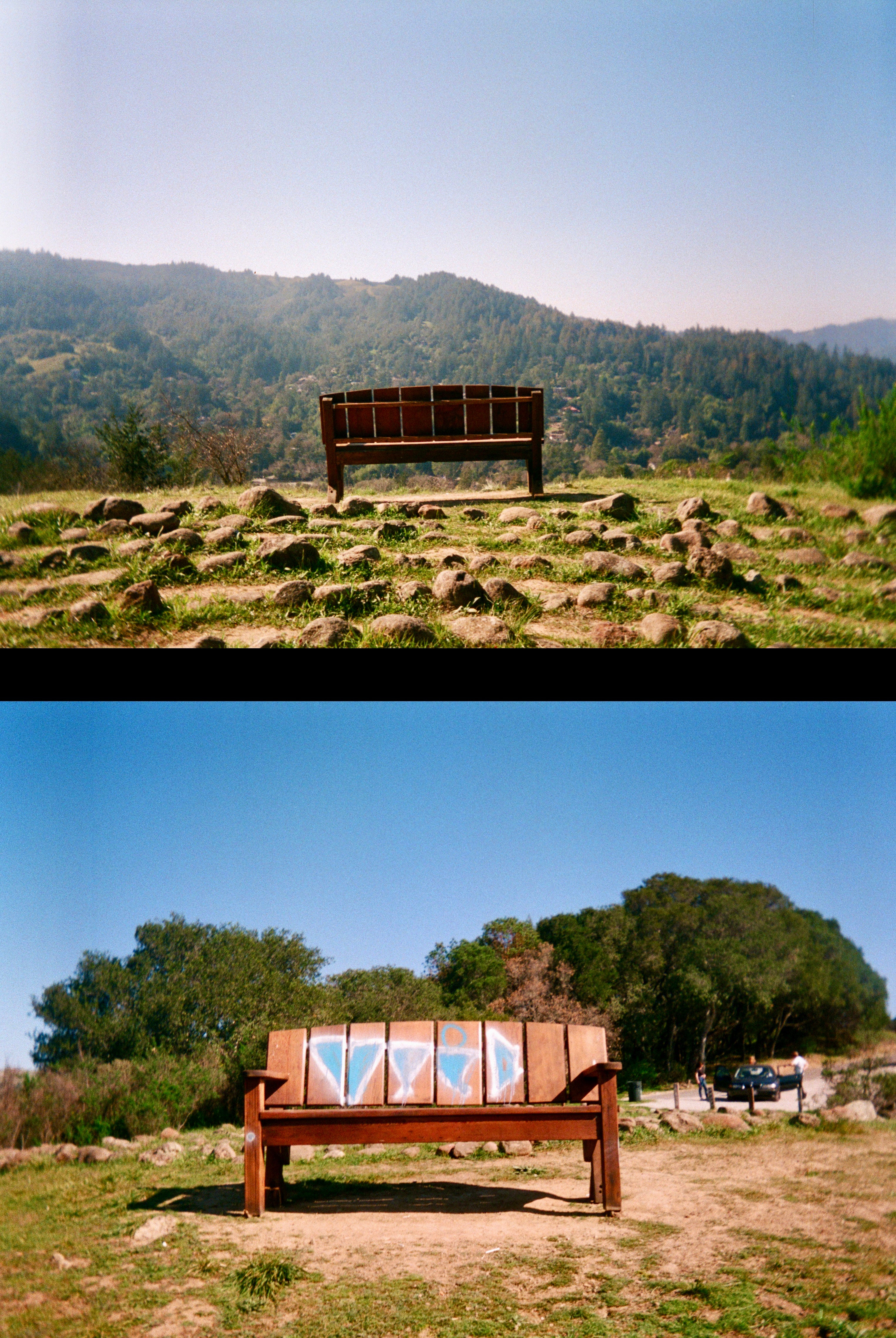 Kodak Ektar H35Half Frame Film Camera