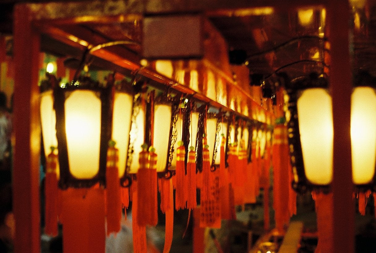 Lomography Fine Color / 135 - 36exp. - ISO 100 Film (1roll)