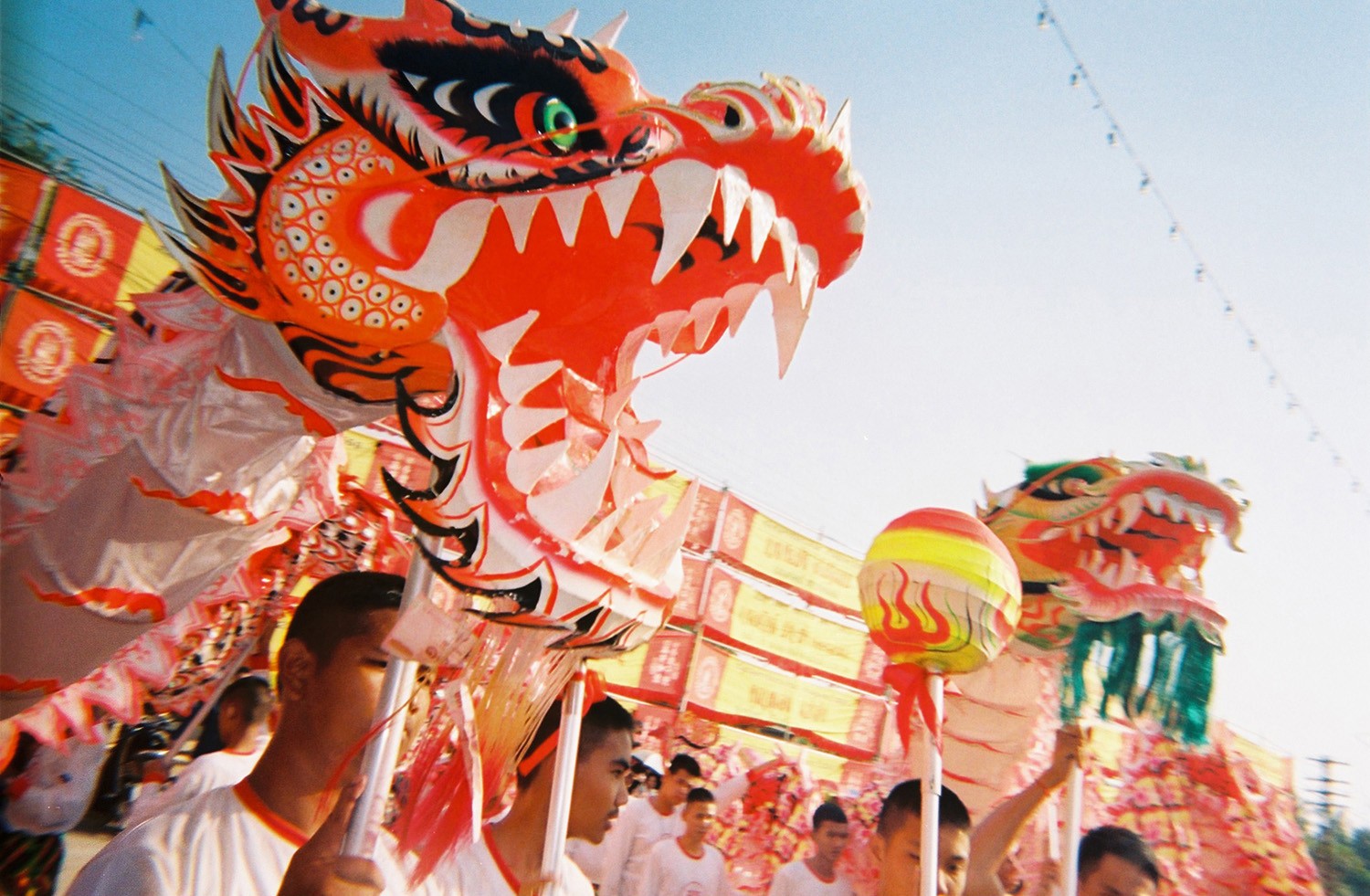 Lomography Simple Use Reusable Film Camera Color Negative 400/36