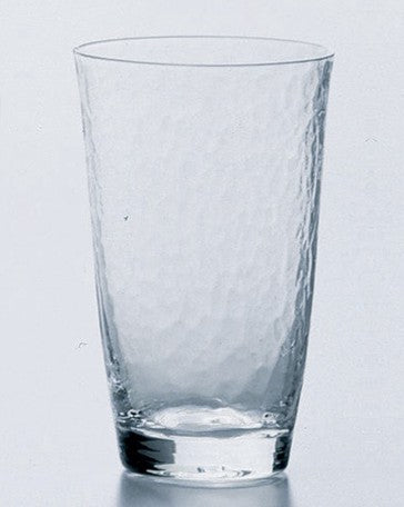 日本製玻璃杯
