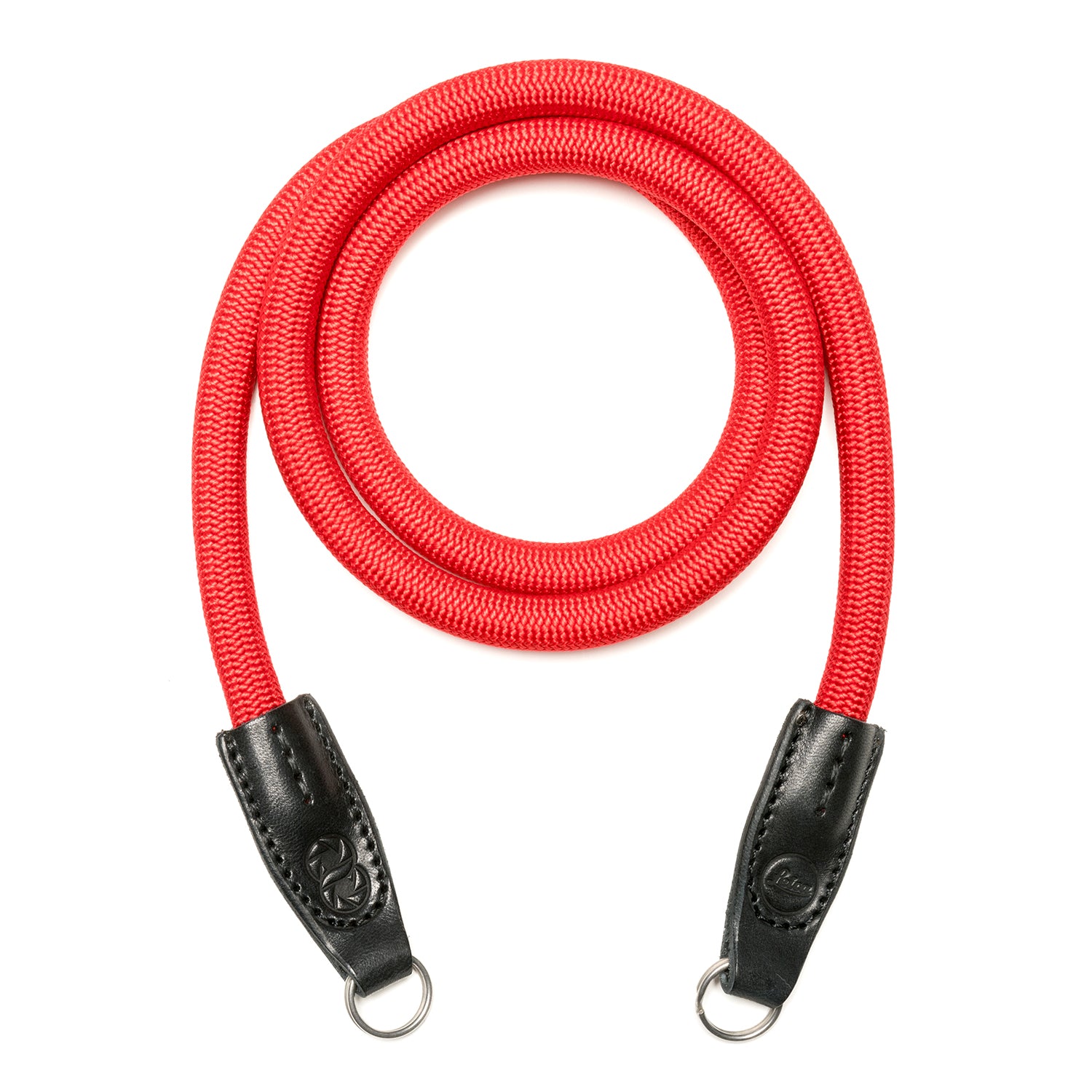 Leica Rope Strap
