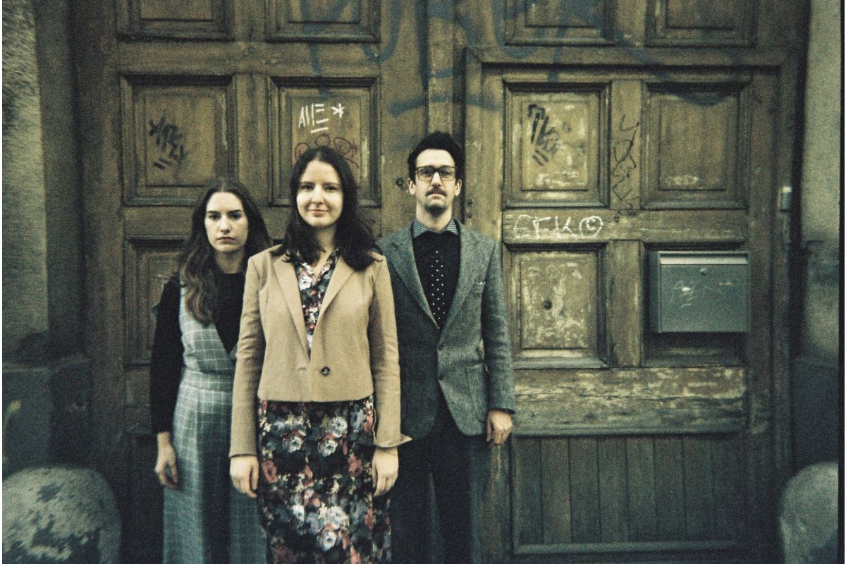 Lomography Simple Use Reusable Film Camera LomoChrome Metropolis