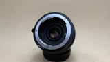 Nikon Auto tele plus