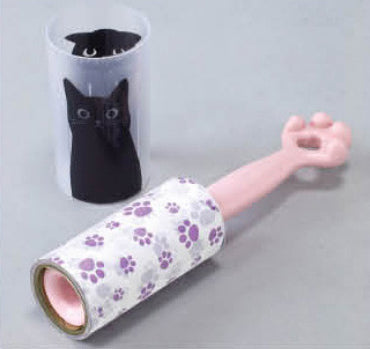 Meow Handy Adhesion Cleaner