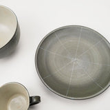 Restfolk Line Mug