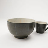 Restfolk Line Mug