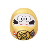 黃金達摩