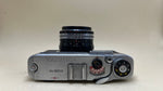 Yashica Minister