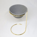 Ceramic Coffee Filter