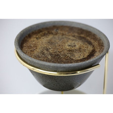Ceramic Coffee Filter