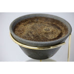 Ceramic Coffee Filter