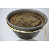 Ceramic Coffee Filter
