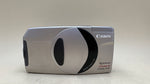 Canon Autoboy Luna XL