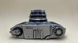 Mamiya