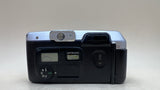 Canon Autoboy Luna XL