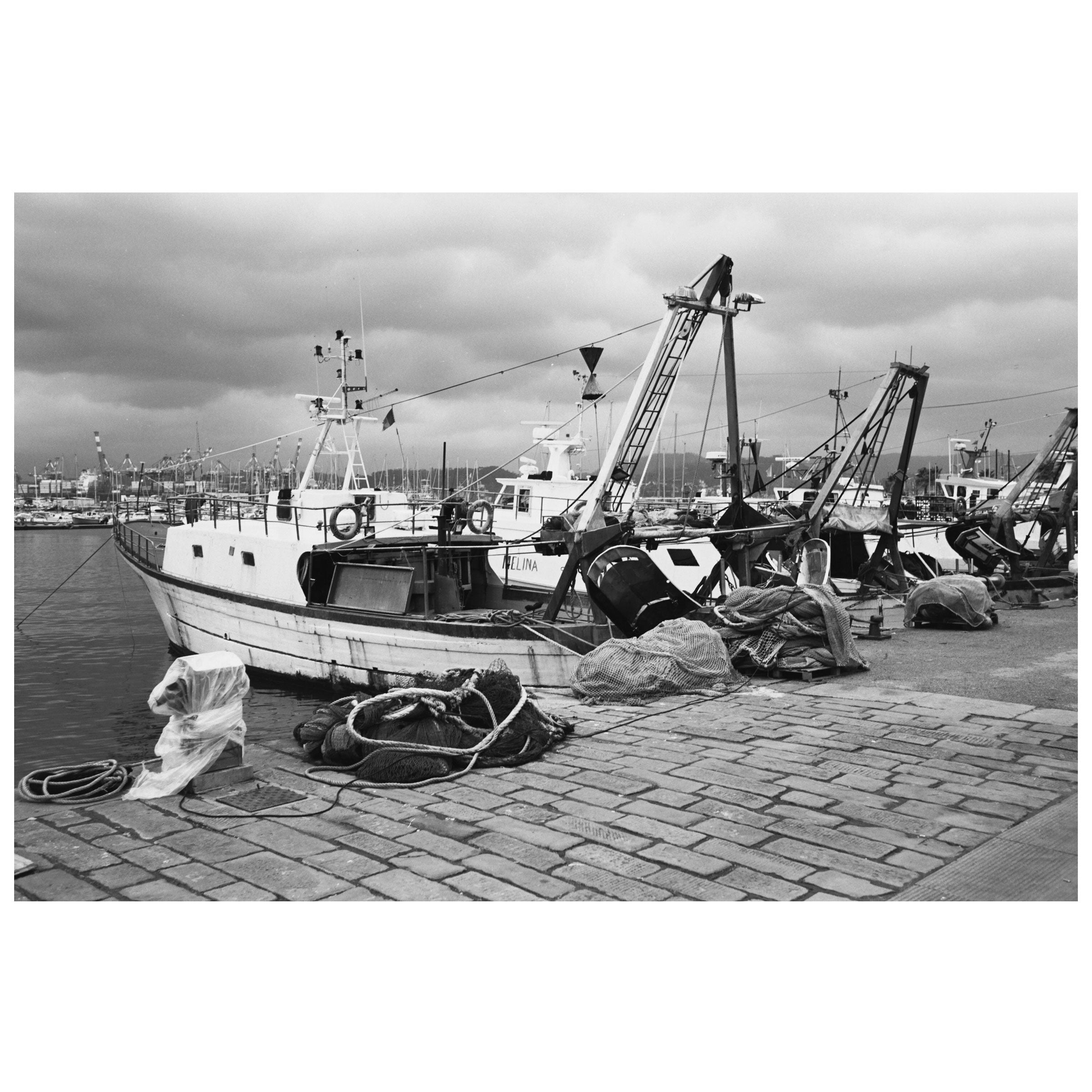 ADOX HR-50 / 135 - 36exp.