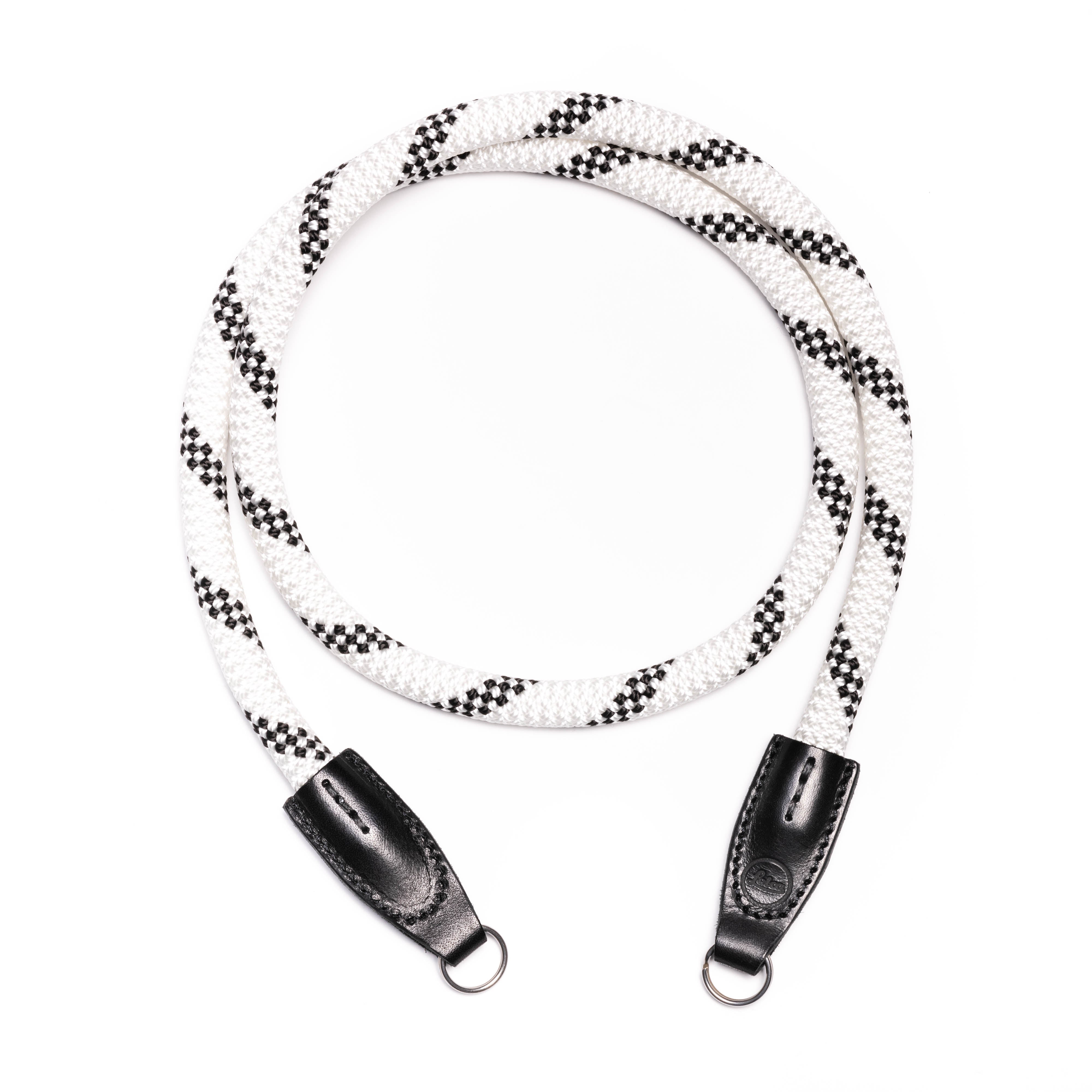 Leica Rope Strap