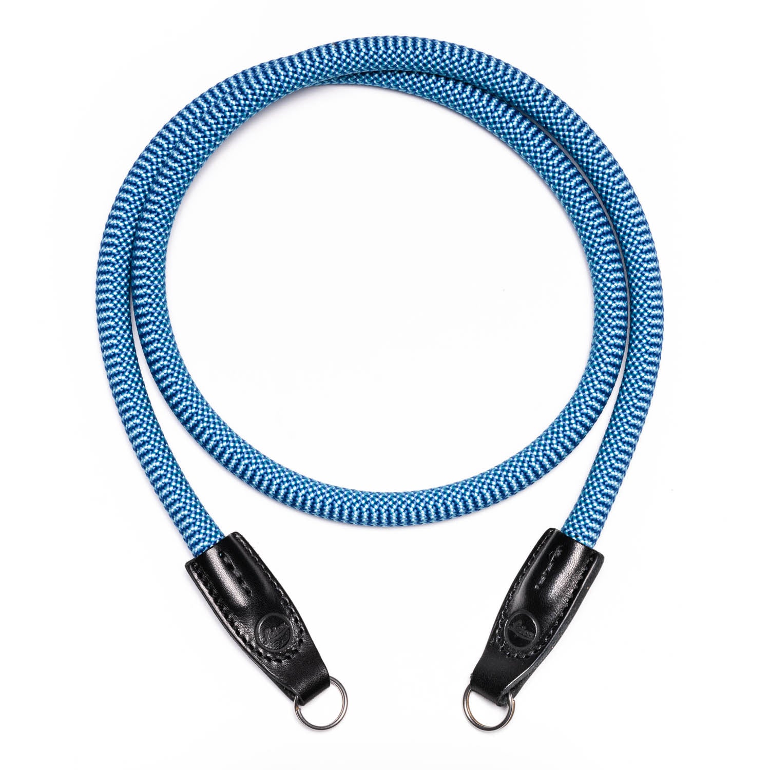 Leica Rope Strap