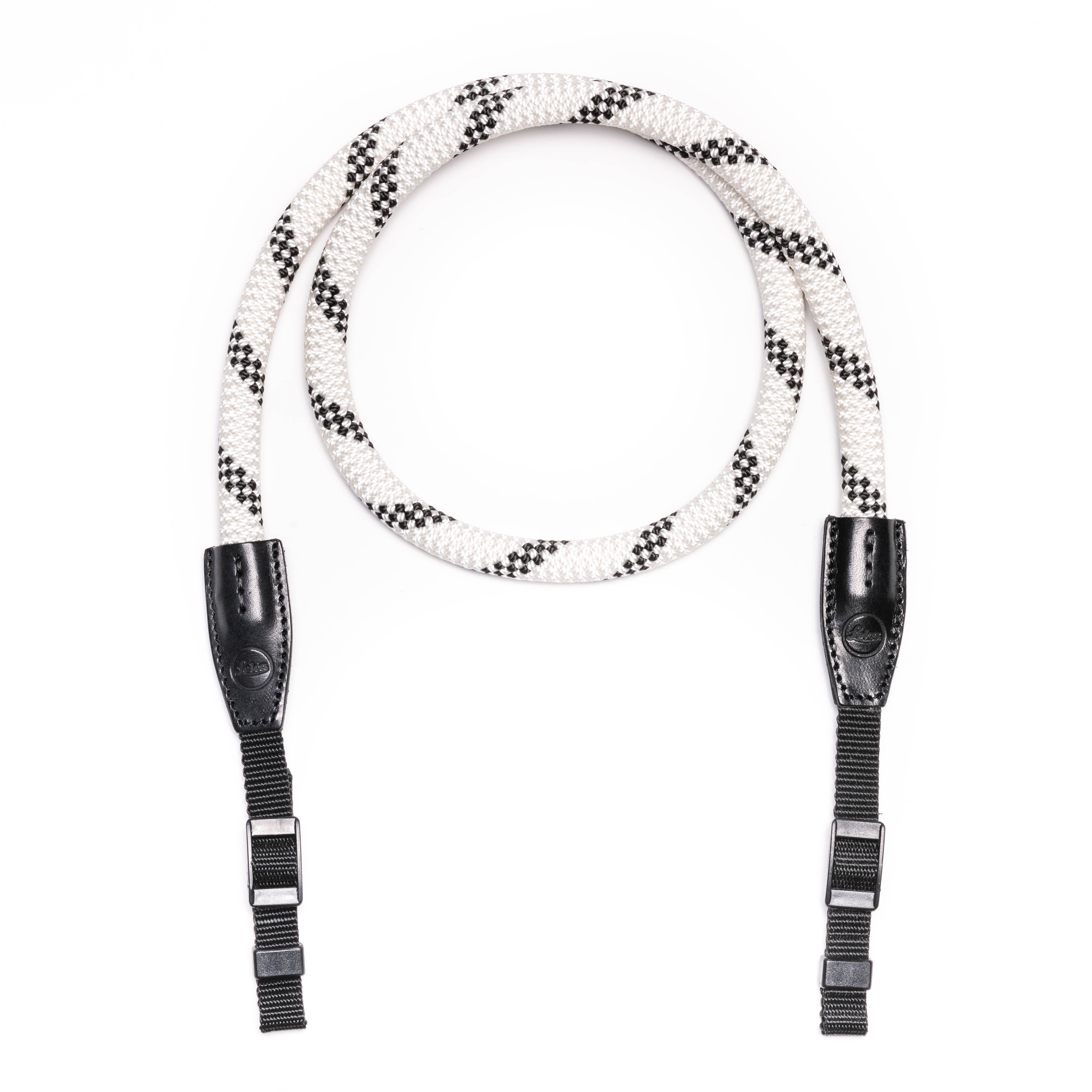 Leica Rope Strap
