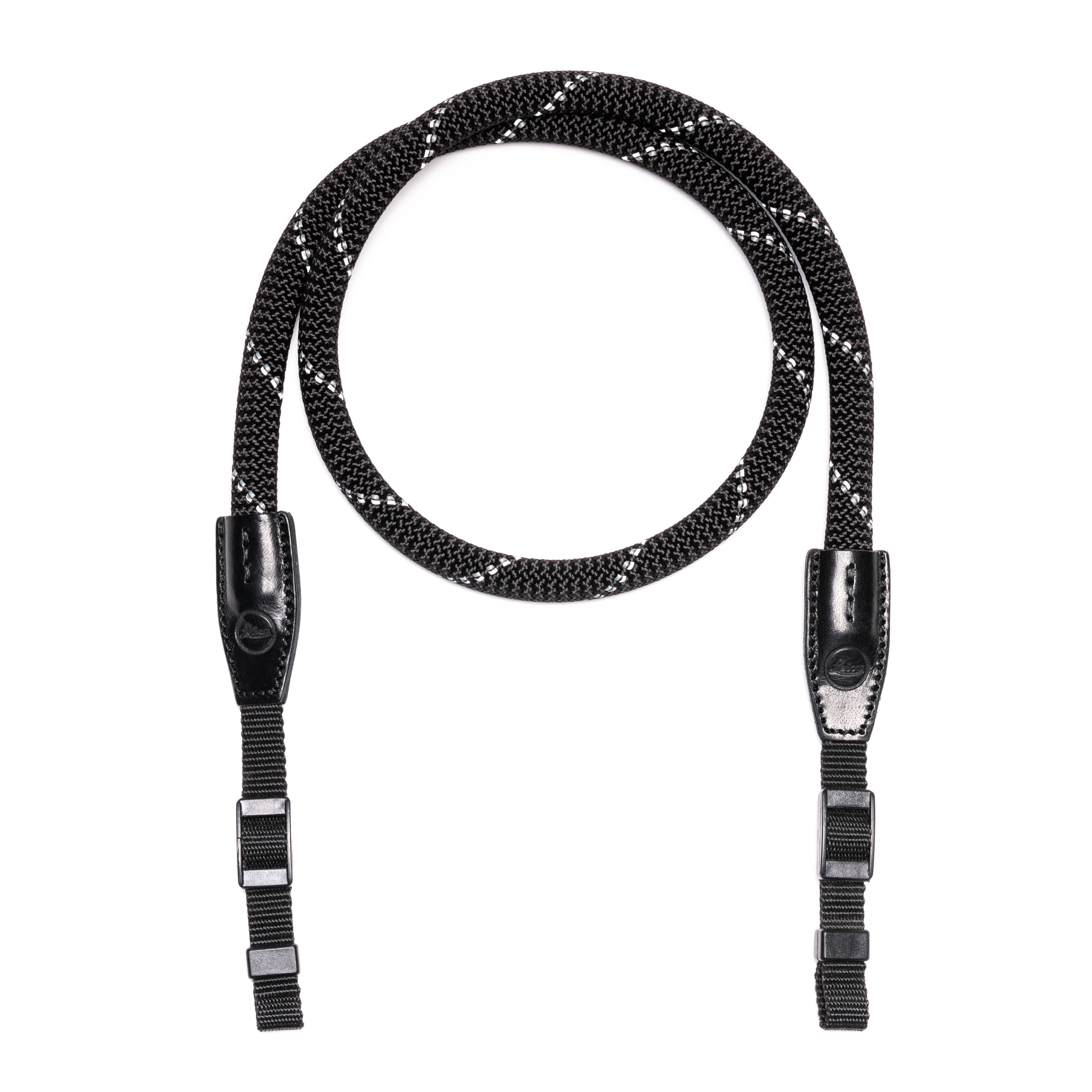 Leica Rope Strap