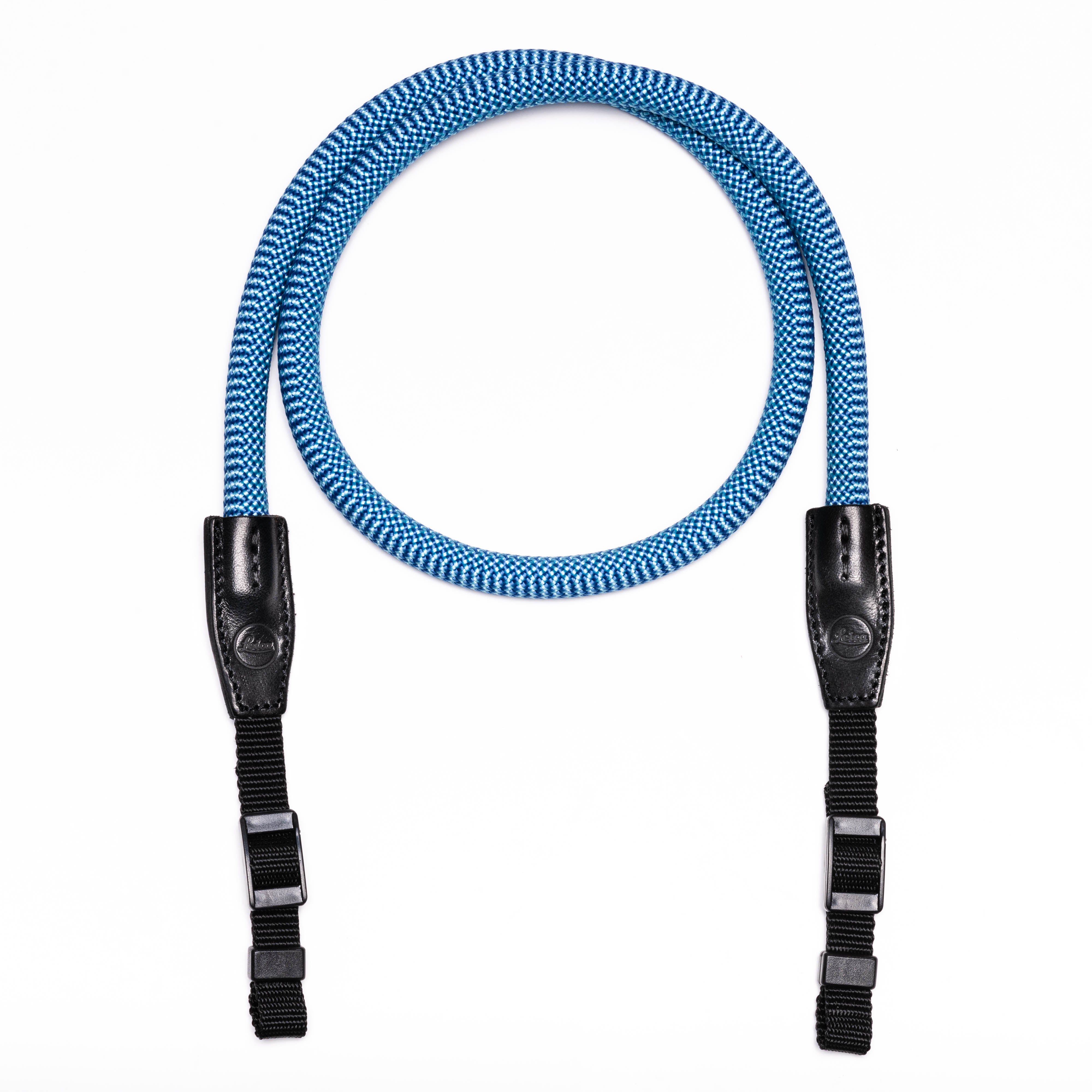 Leica Rope Strap