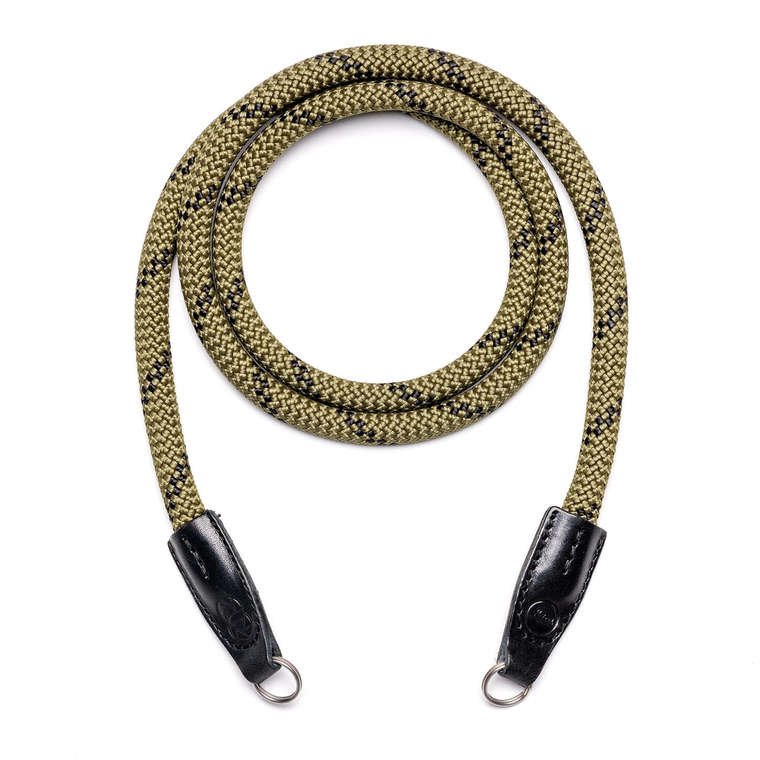 Leica Rope Strap