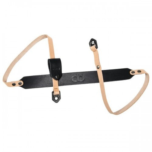 Cooph Camera Strap Leather