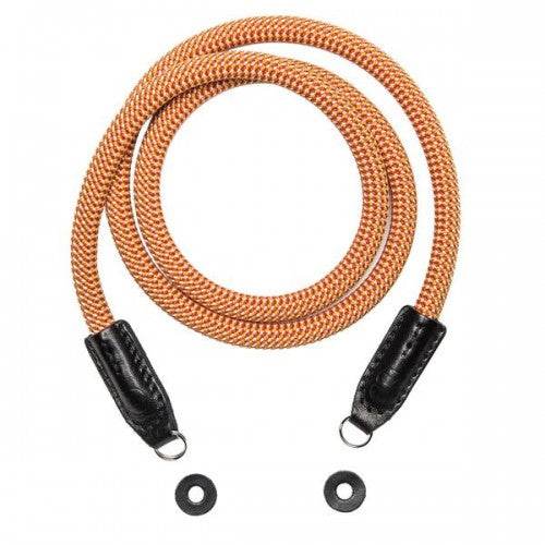 Leica Rope Strap