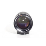 CONTAX Carl Zeiss Planar 100mm f2 T* 鏡頭