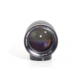 CONTAX Carl Zeiss Planar 100mm f2 T* 鏡頭