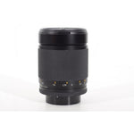 CONTAX Carl Zeiss Planar 100mm f2 T* 鏡頭