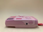 富士膠片 Epion hello kitty
