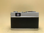 Konica c35