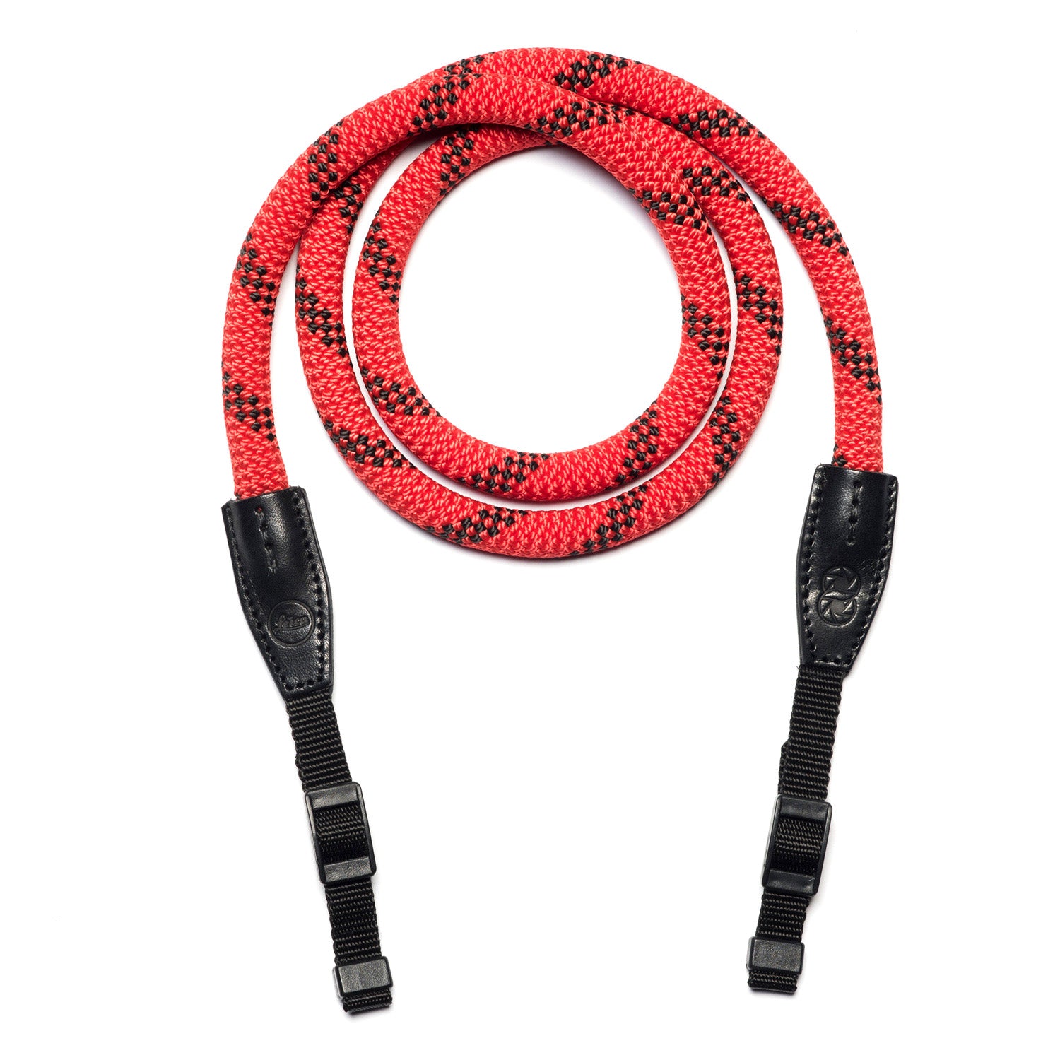 Leica Rope Strap