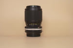 Nikon Nikkor 35-105mm f3.5-4.5
